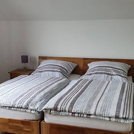 Ferienwohnung Auf Dem Dorf Waldfeucht Buitenkant foto